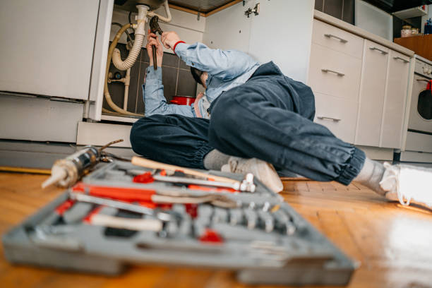 Best Toilet Repair Services  in Centre Hall, PA
