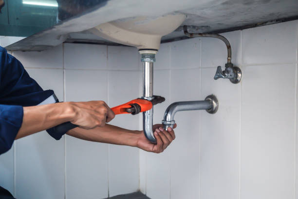 Best Water Heater Repair  in Centre Hall, PA