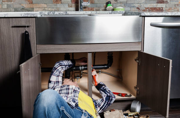 Best Boilers & Radiators  in Centre Hall, PA