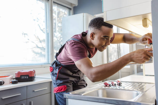 Best 24-Hour Plumber Near Me  in Centre Hall, PA